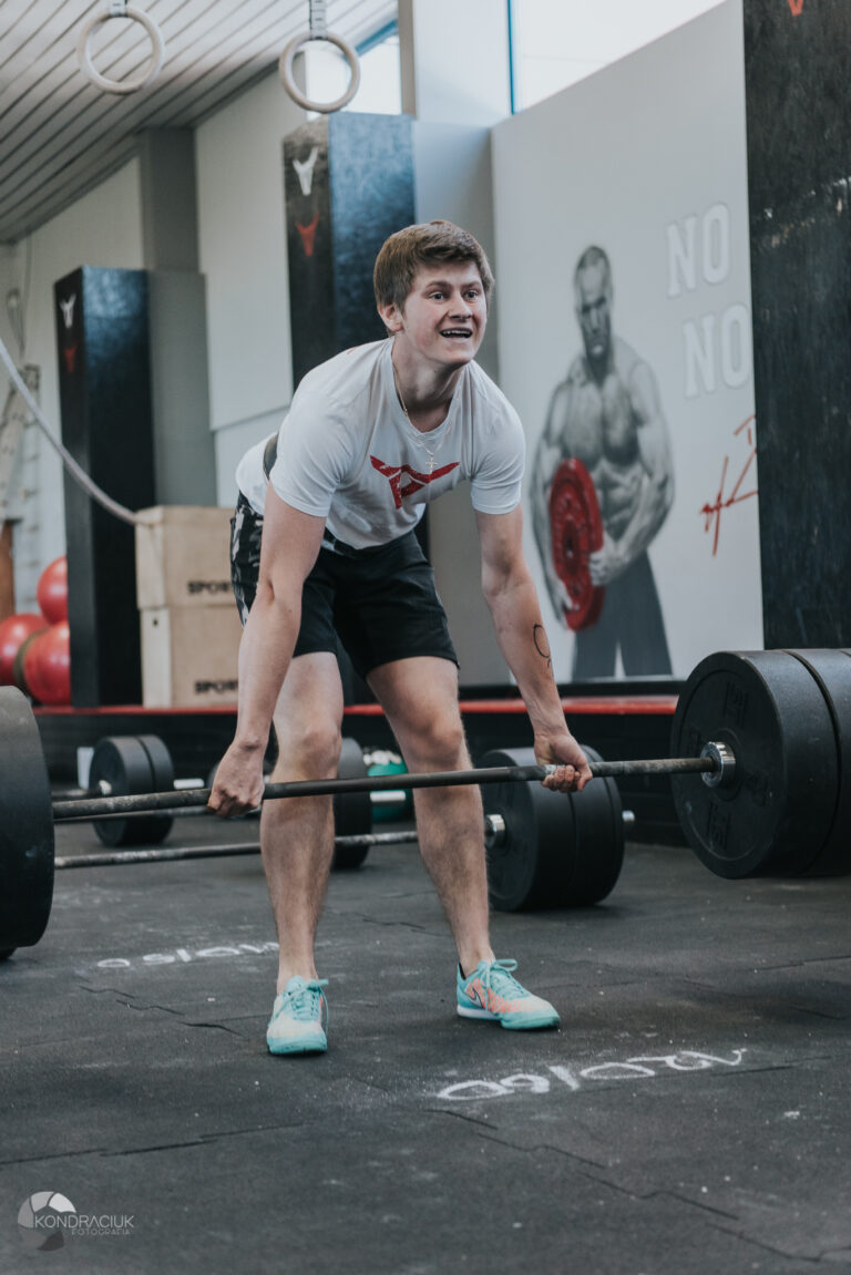 066_net_CrossfitG4_Kondraciuk_504751995