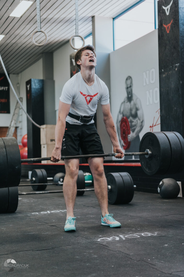 067_net_CrossfitG4_Kondraciuk_504751995