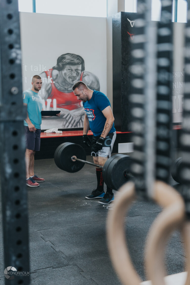 068_net_CrossfitG4_Kondraciuk_504751995