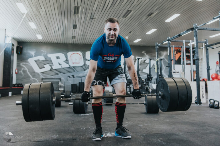 069_net_CrossfitG4_Kondraciuk_504751995