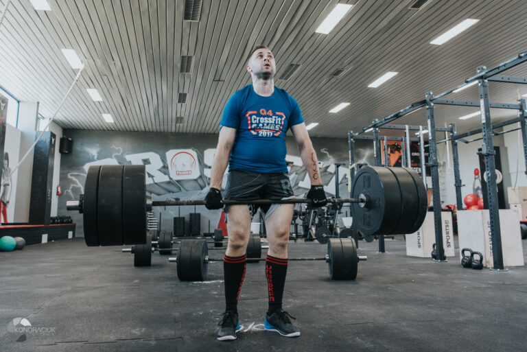 070_net_CrossfitG4_Kondraciuk_504751995