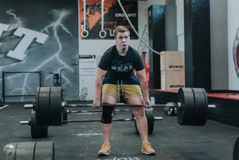 071_net_CrossfitG4_Kondraciuk_504751995