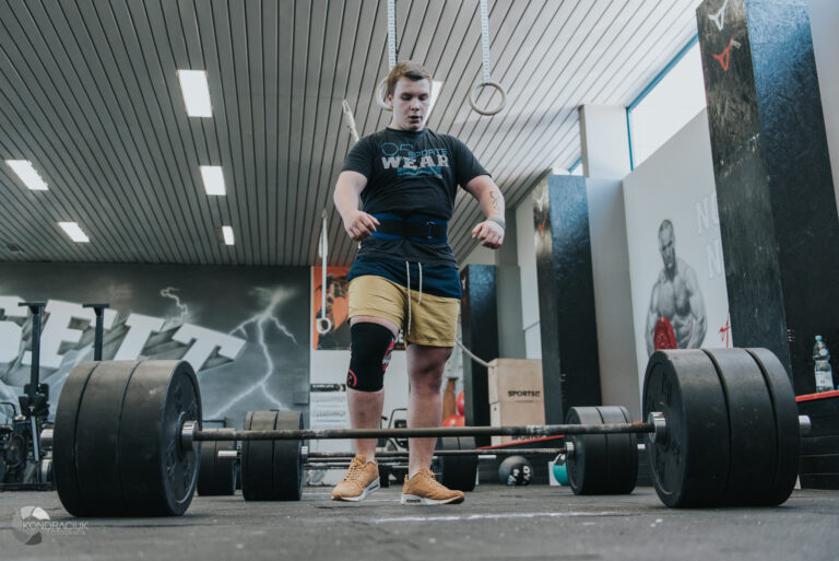 072_net_CrossfitG4_Kondraciuk_504751995