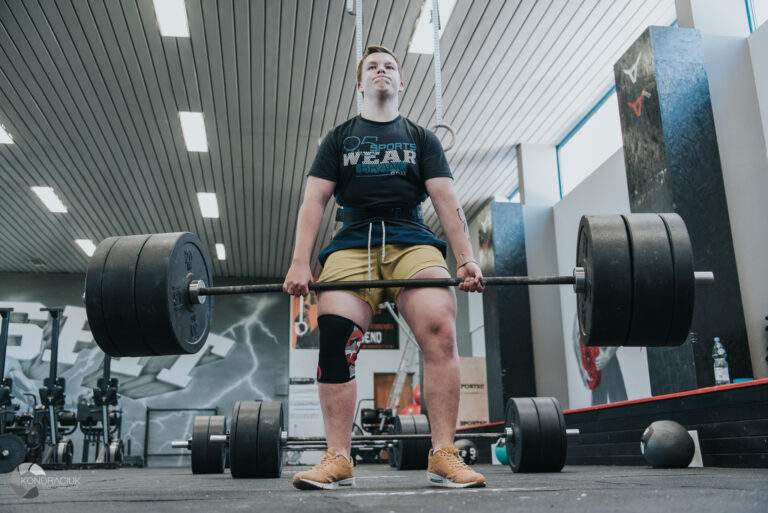 073_net_CrossfitG4_Kondraciuk_504751995