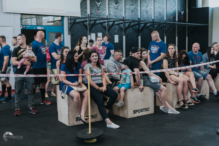 074_net_CrossfitG4_Kondraciuk_504751995