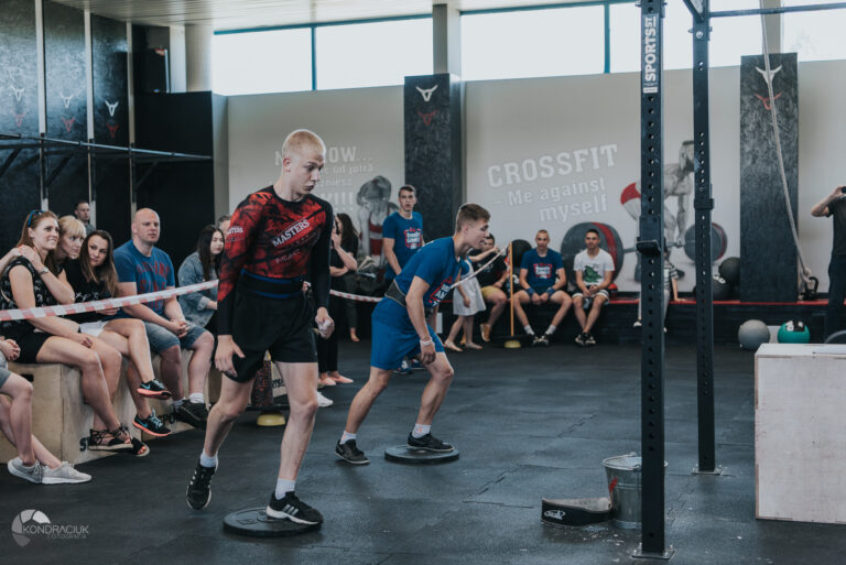 075_net_CrossfitG4_Kondraciuk_504751995