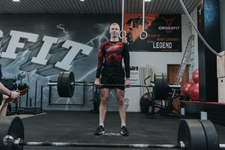 076_net_CrossfitG4_Kondraciuk_504751995