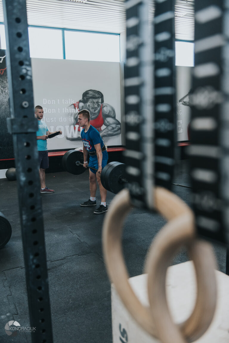 077_net_CrossfitG4_Kondraciuk_504751995