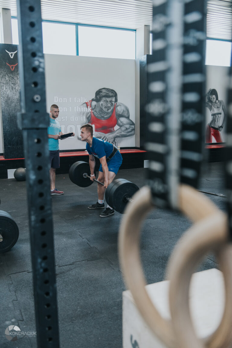 078_net_CrossfitG4_Kondraciuk_504751995