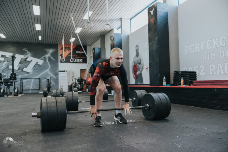 079_net_CrossfitG4_Kondraciuk_504751995