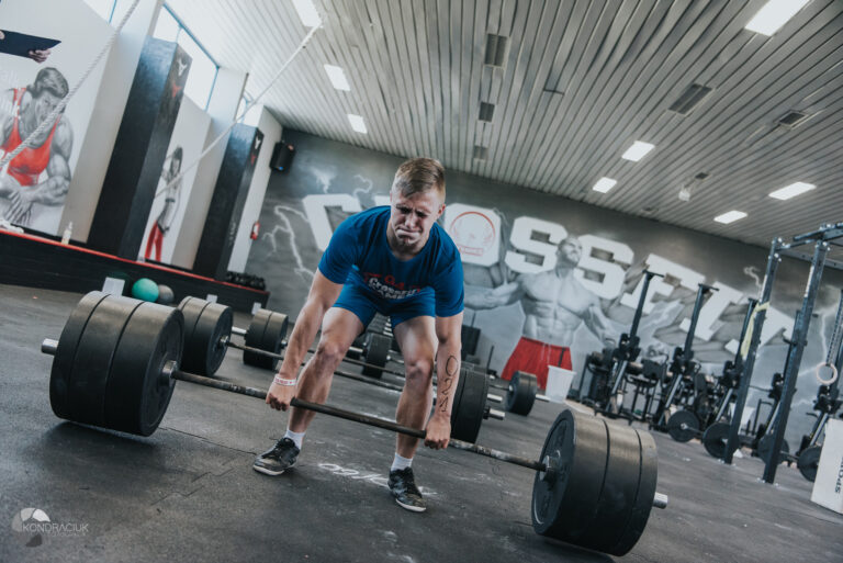 080_net_CrossfitG4_Kondraciuk_504751995