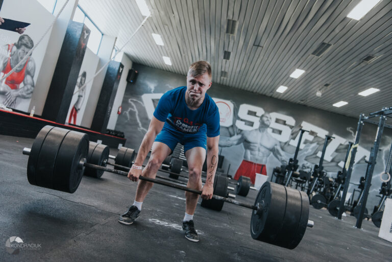 081_net_CrossfitG4_Kondraciuk_504751995