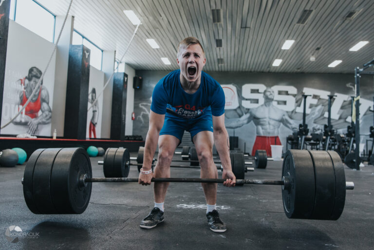 082_net_CrossfitG4_Kondraciuk_504751995