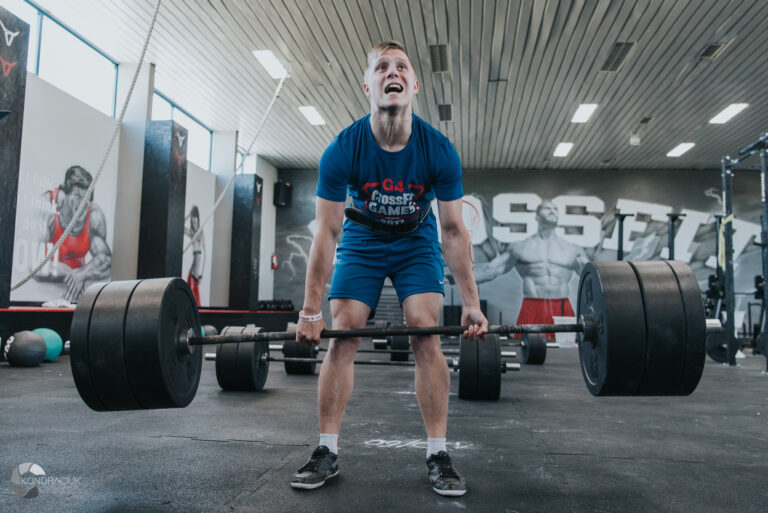 083_net_CrossfitG4_Kondraciuk_504751995
