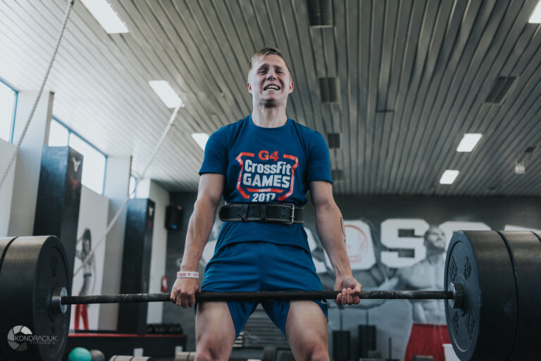 084_net_CrossfitG4_Kondraciuk_504751995
