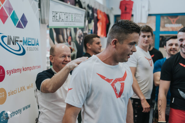 085_net_CrossfitG4_Kondraciuk_504751995
