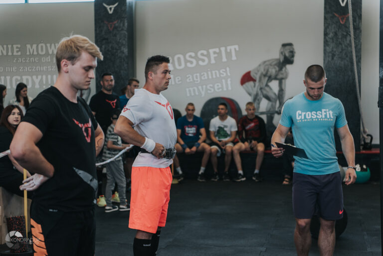 086_net_CrossfitG4_Kondraciuk_504751995