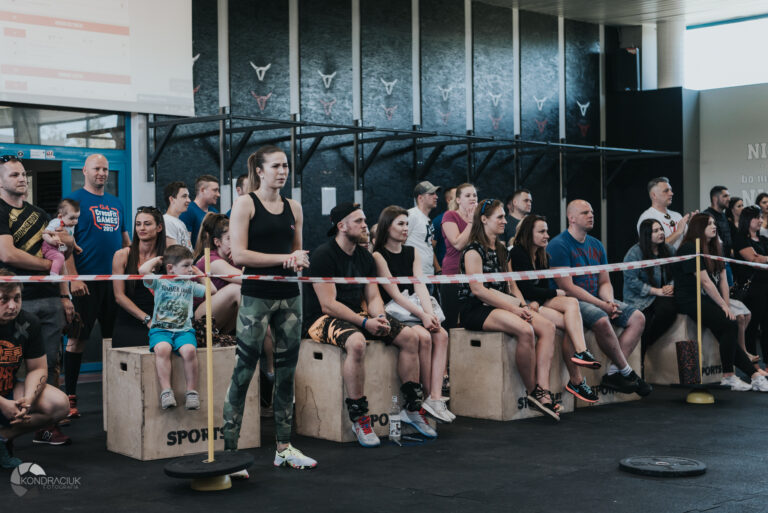 087_net_CrossfitG4_Kondraciuk_504751995