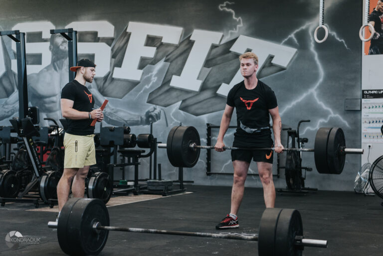 088_net_CrossfitG4_Kondraciuk_504751995