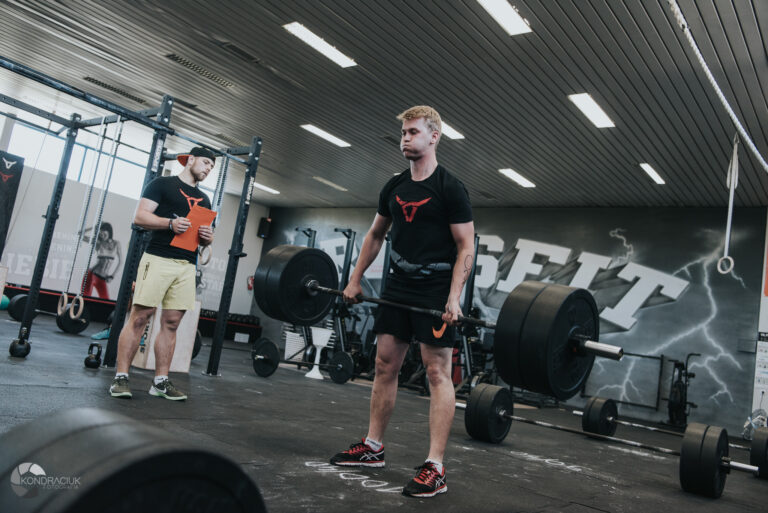 089_net_CrossfitG4_Kondraciuk_504751995