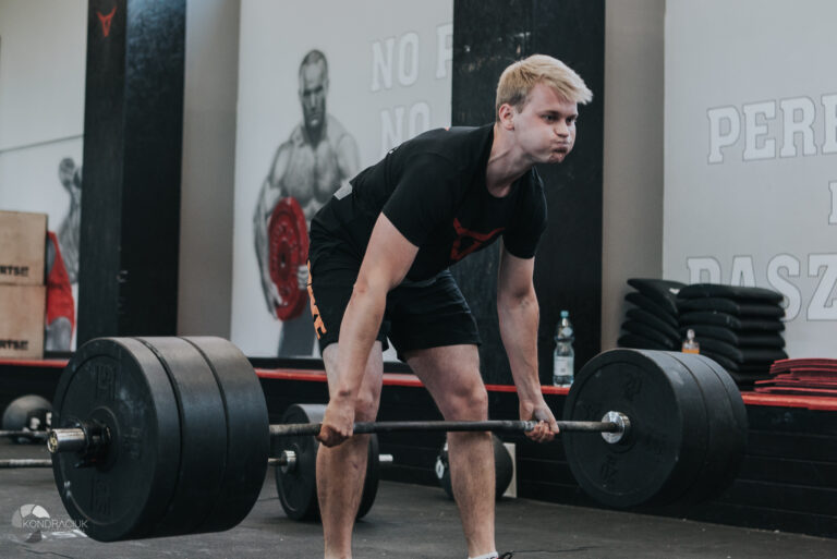 090_net_CrossfitG4_Kondraciuk_504751995