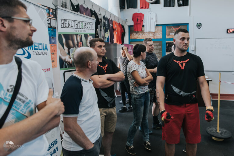 092_net_CrossfitG4_Kondraciuk_504751995