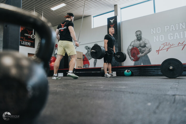 093_net_CrossfitG4_Kondraciuk_504751995