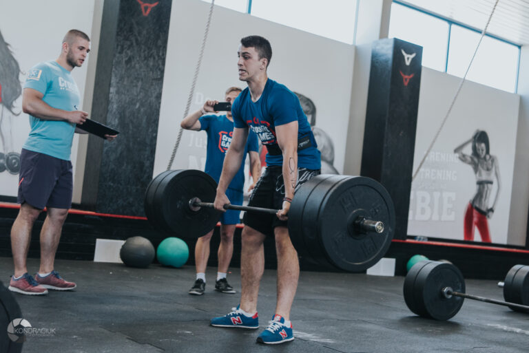 094_net_CrossfitG4_Kondraciuk_504751995