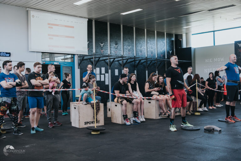095_net_CrossfitG4_Kondraciuk_504751995
