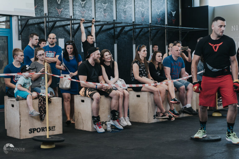 096_net_CrossfitG4_Kondraciuk_504751995