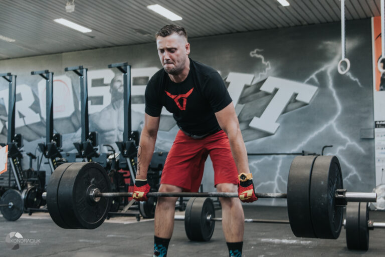 097_net_CrossfitG4_Kondraciuk_504751995