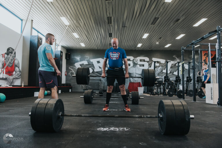098_net_CrossfitG4_Kondraciuk_504751995