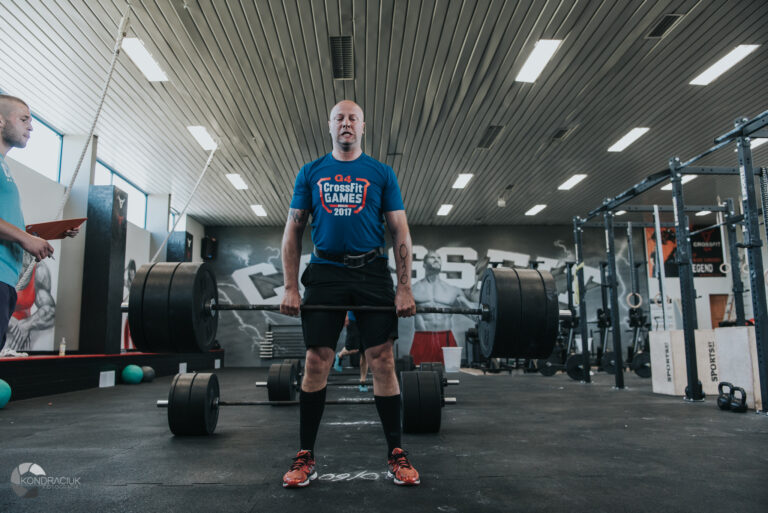 099_net_CrossfitG4_Kondraciuk_504751995