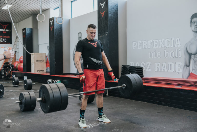 100_net_CrossfitG4_Kondraciuk_504751995