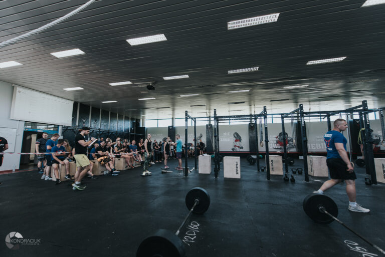101_net_CrossfitG4_Kondraciuk_504751995