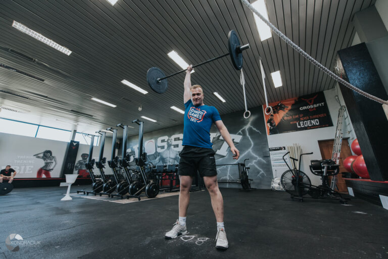 102_net_CrossfitG4_Kondraciuk_504751995