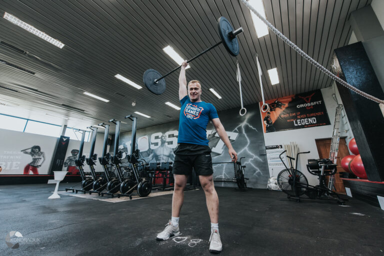 103_net_CrossfitG4_Kondraciuk_504751995