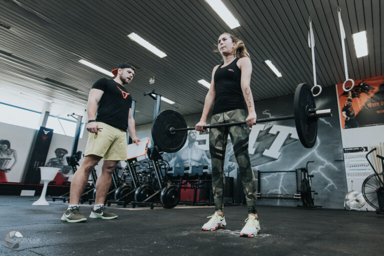 104_net_CrossfitG4_Kondraciuk_504751995