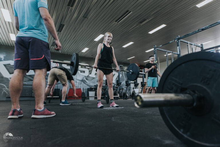 105_net_CrossfitG4_Kondraciuk_504751995