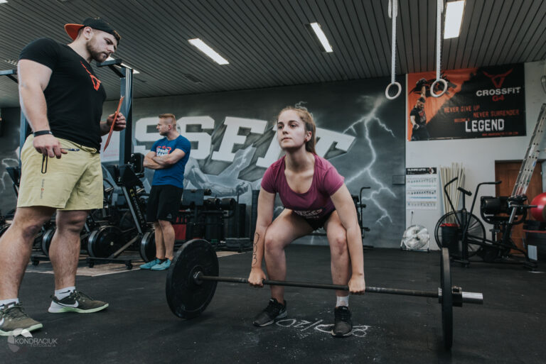 106_net_CrossfitG4_Kondraciuk_504751995