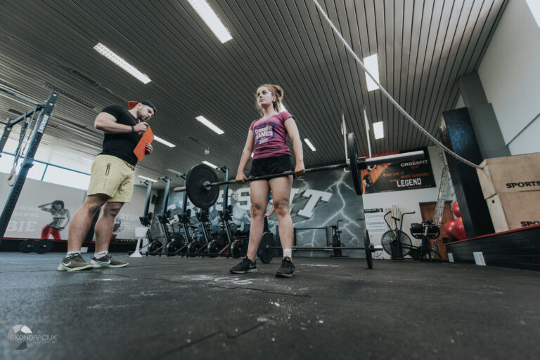 107_net_CrossfitG4_Kondraciuk_504751995