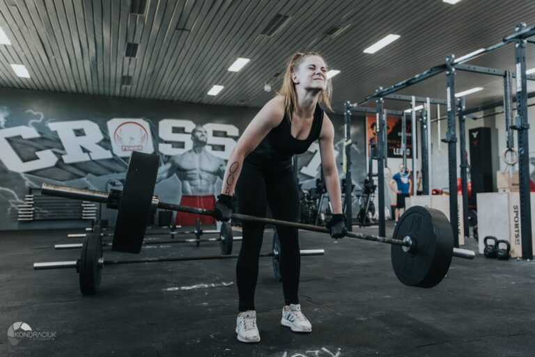 108_net_CrossfitG4_Kondraciuk_504751995