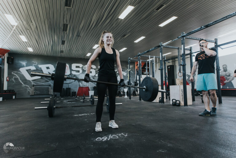 109_net_CrossfitG4_Kondraciuk_504751995