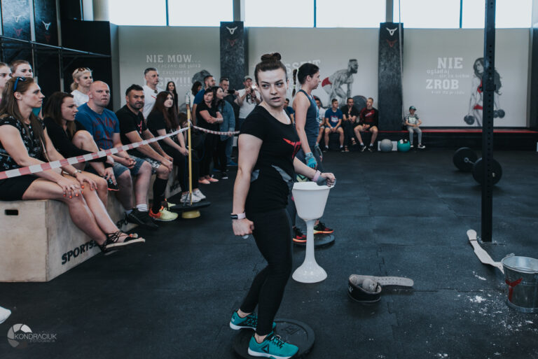 110_net_CrossfitG4_Kondraciuk_504751995