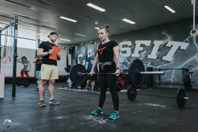 111_net_CrossfitG4_Kondraciuk_504751995