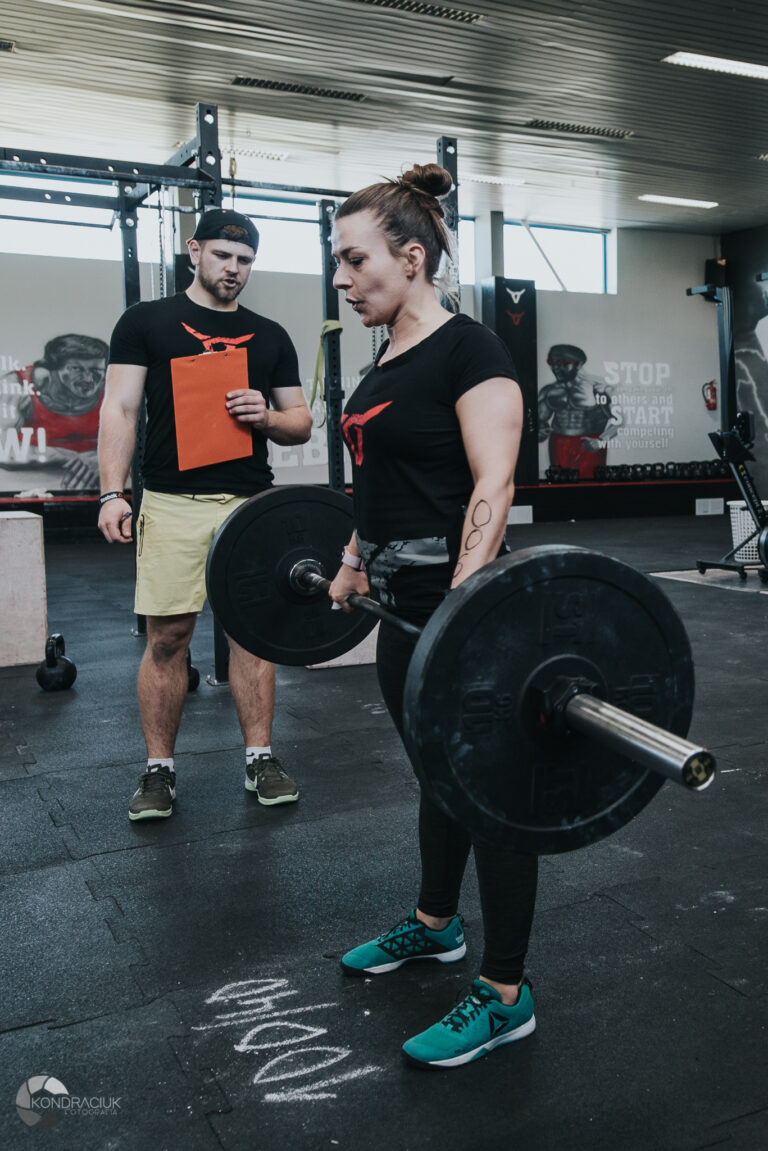 112_net_CrossfitG4_Kondraciuk_504751995