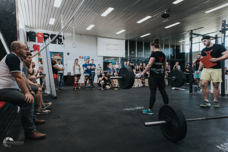 113_net_CrossfitG4_Kondraciuk_504751995