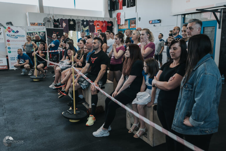 114_net_CrossfitG4_Kondraciuk_504751995