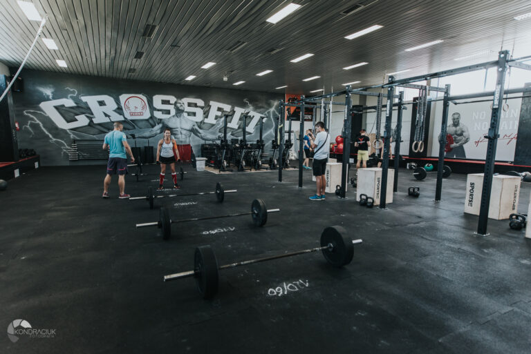 115_net_CrossfitG4_Kondraciuk_504751995