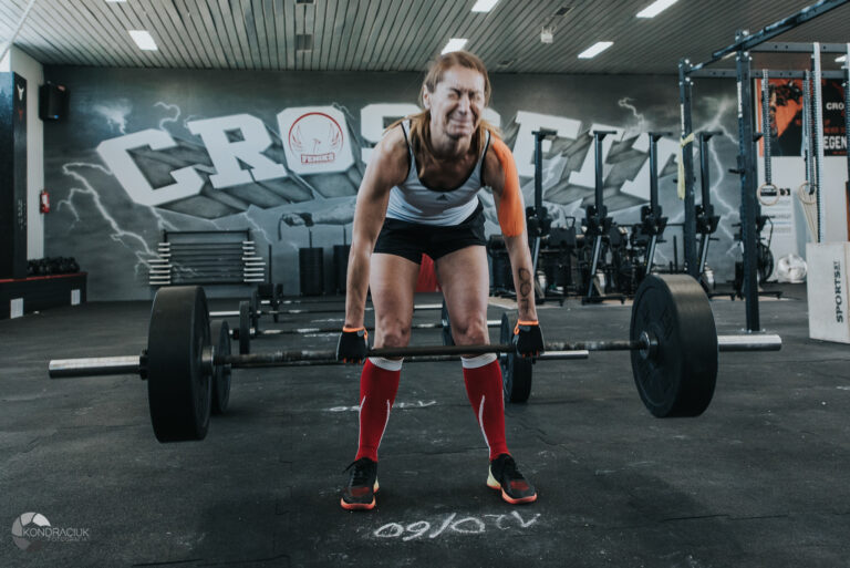 116_net_CrossfitG4_Kondraciuk_504751995